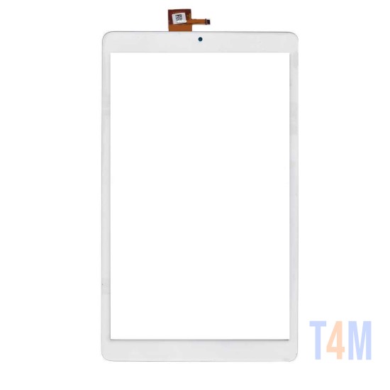 TOUCH TABLET (10.1'') ALCATEL PIXI 3 OT8079 WHITE